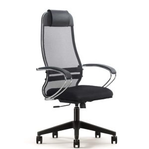ergonomske stolice modrulj kancelarijske stolice