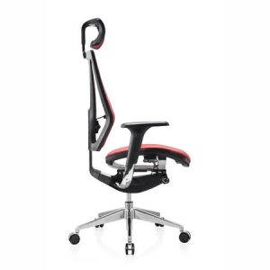 ergonomske stolice beograd