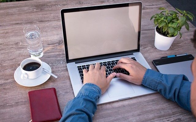 Featured image